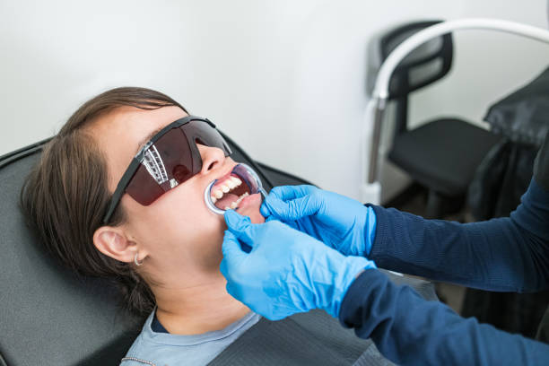Best Weekend Emergency Dentist in Alvin, TX